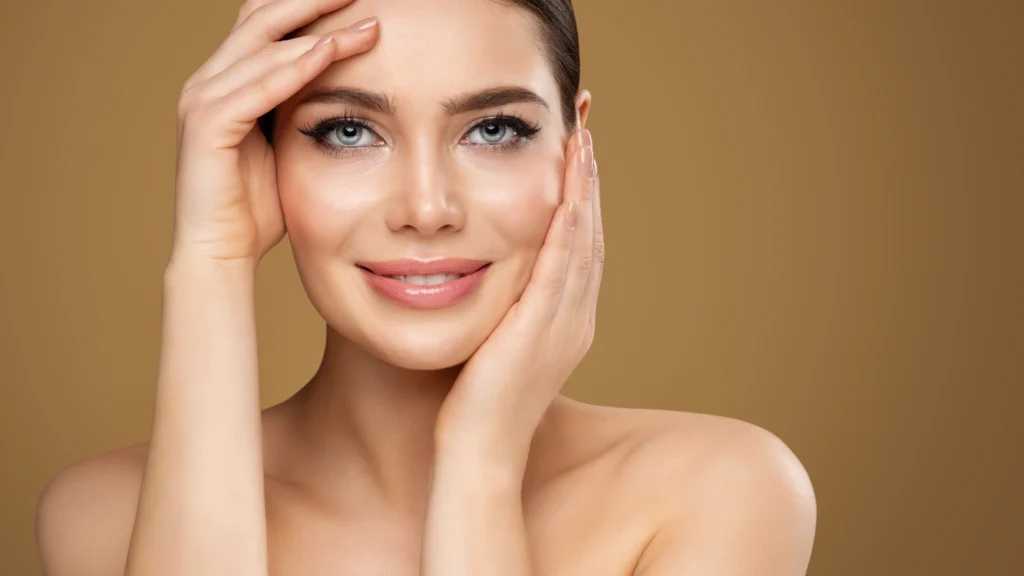 Cosmetic Procedures Park City