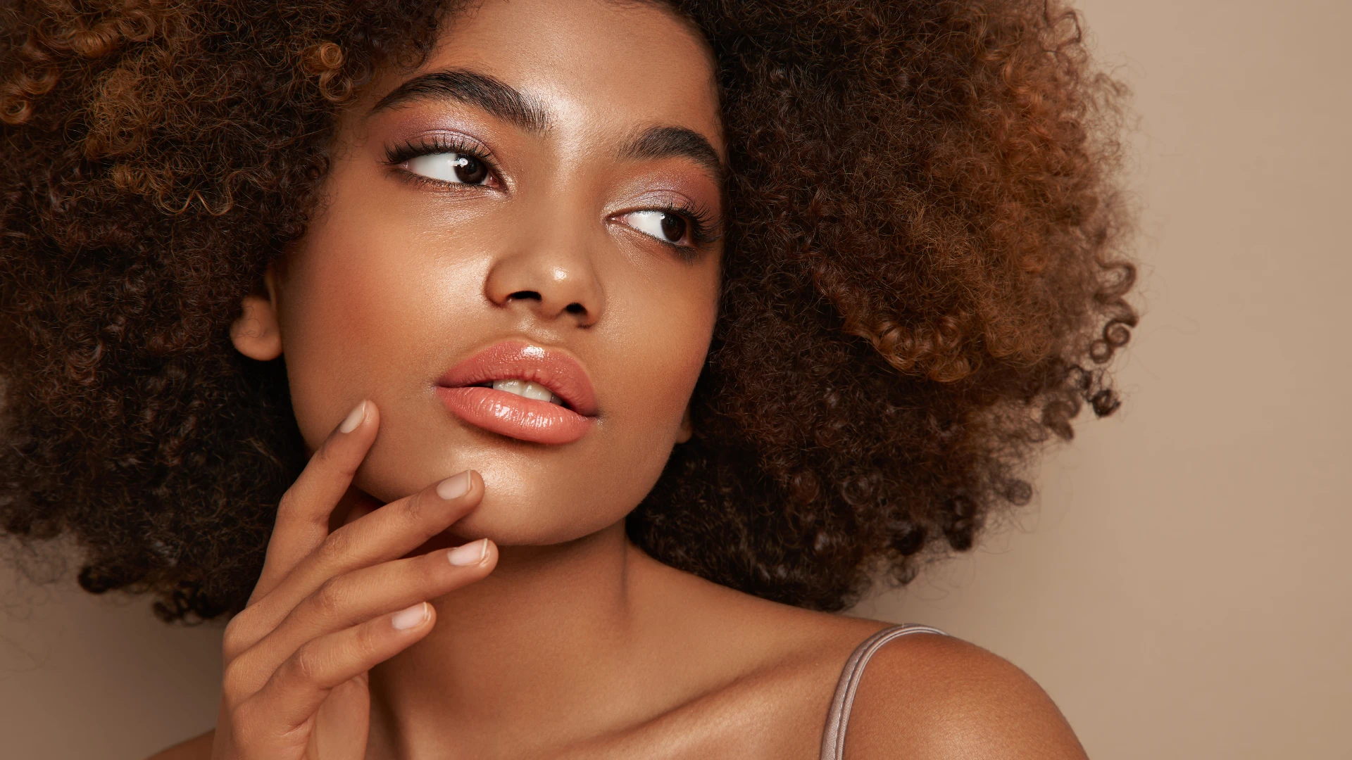 Lip Fillers Park City