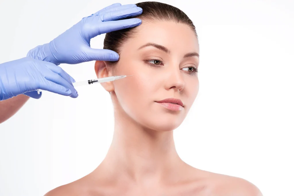 Juvederm Park City