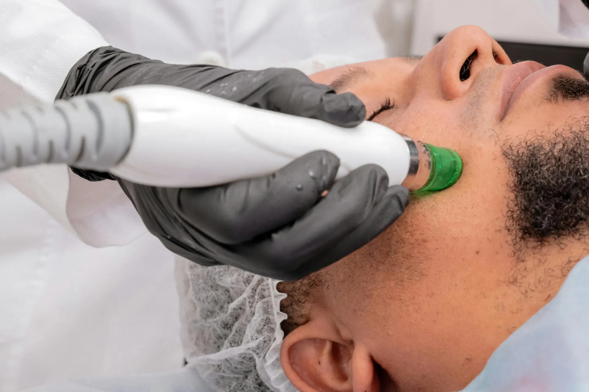 Cosmetic Procedures Park City