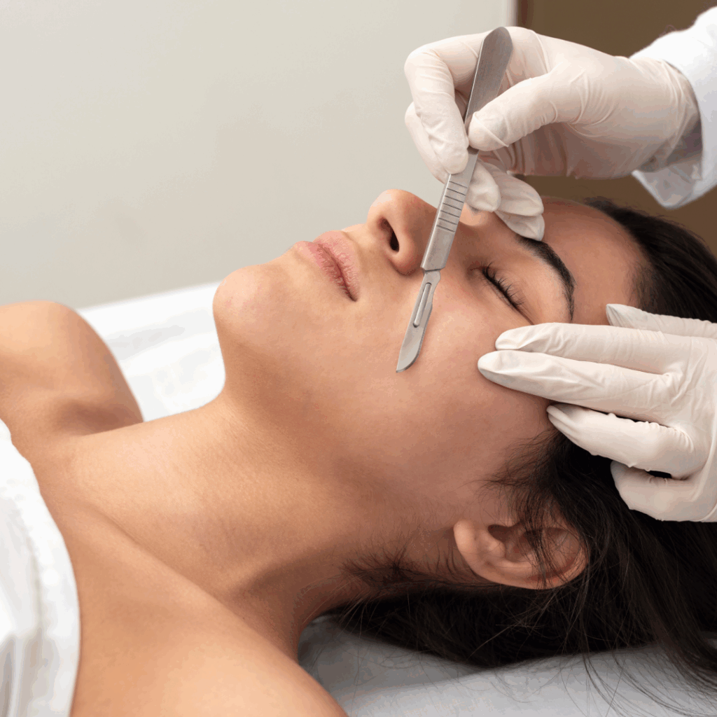 Medical Spa Park City