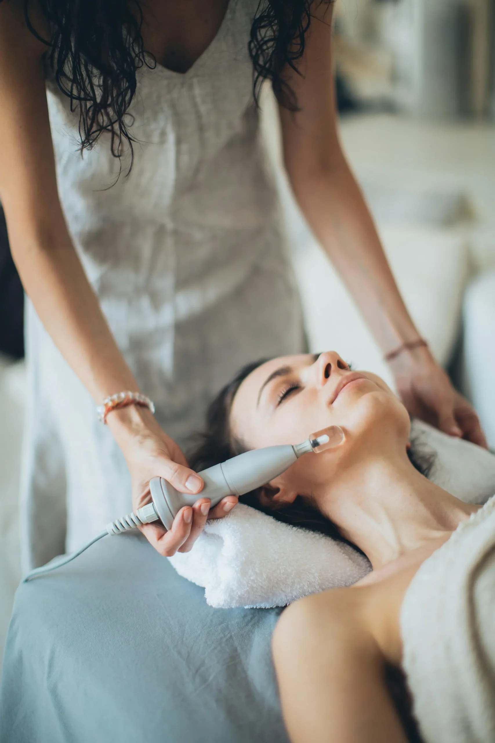 Medical Grade Skincare Park City